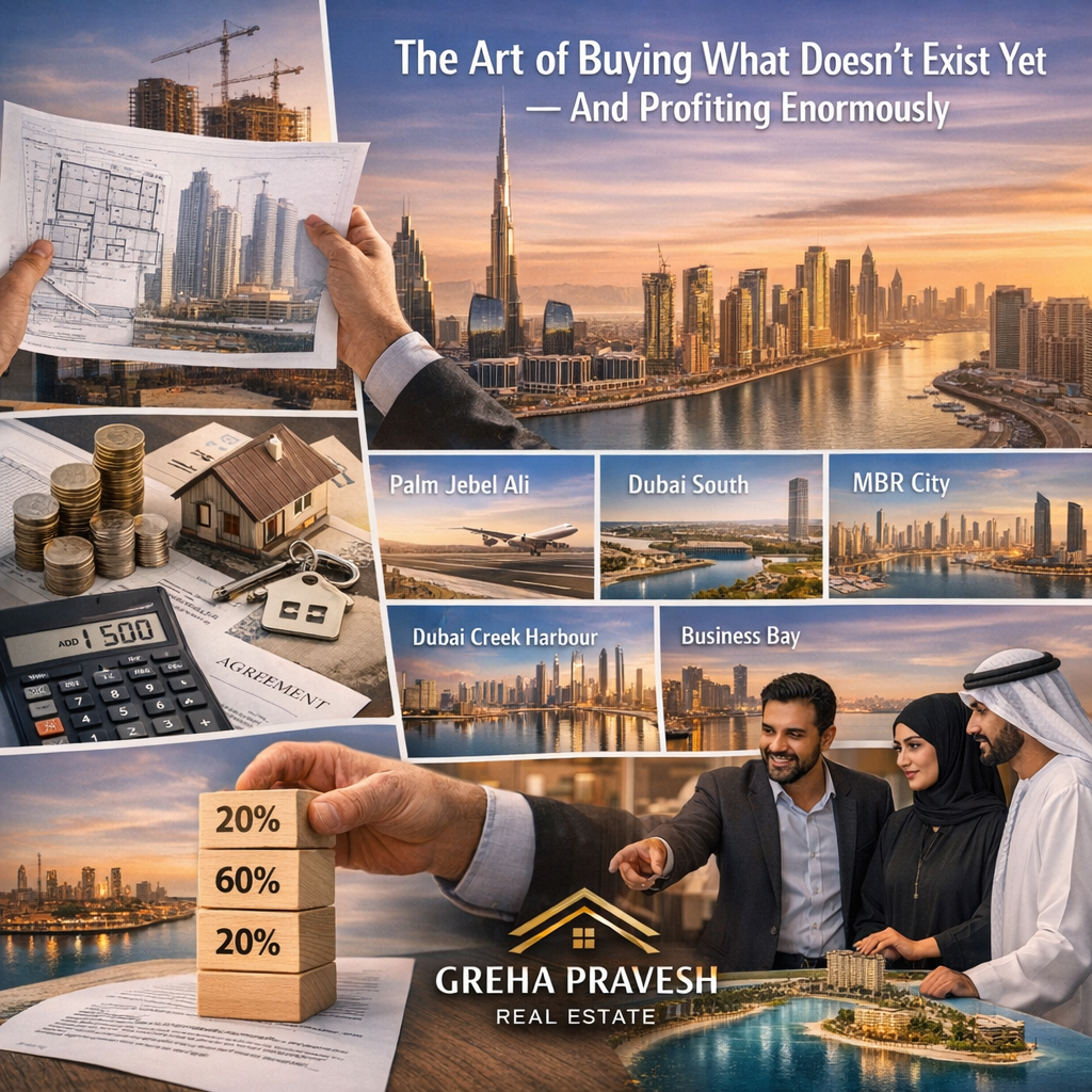 The Smart Investor's Complete Guide to Buying Before the Crowd