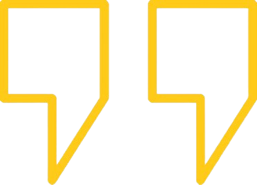 Quote icon