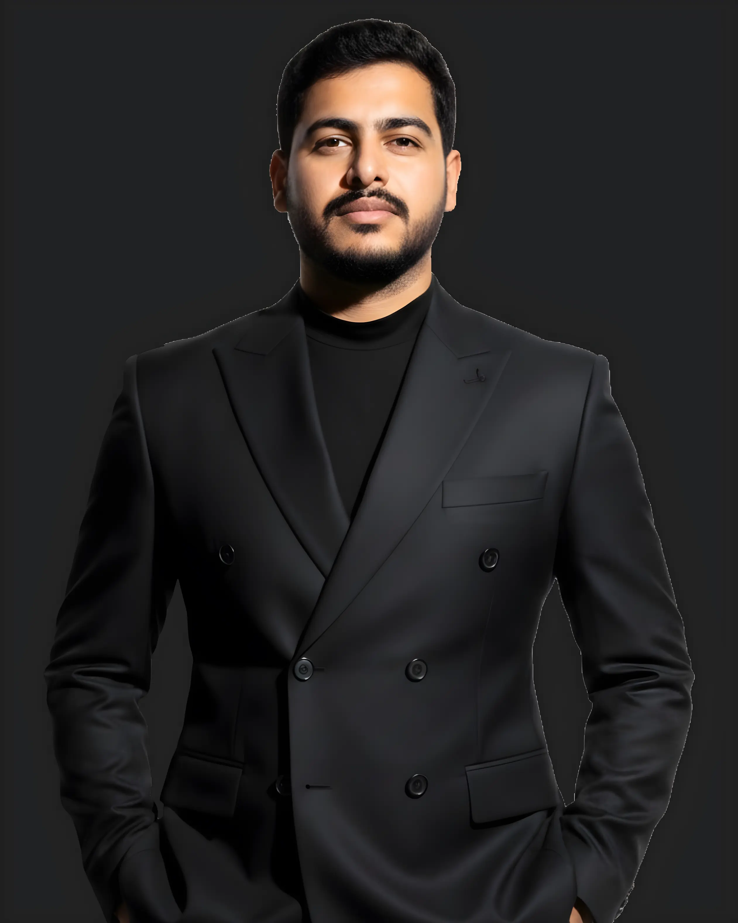 Team image